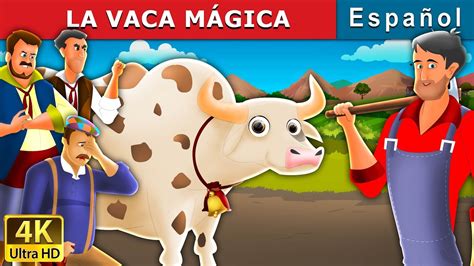  A Vaca Mágica Que Trouxe Abundância e Destruição: Uma Lição Espanhola do Século VI?