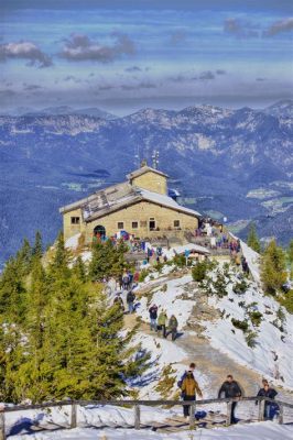  The Eagle's Nest: A Story of Loss, Resilience, and Unexpected Friendship Amidst Anatolian Landscapes