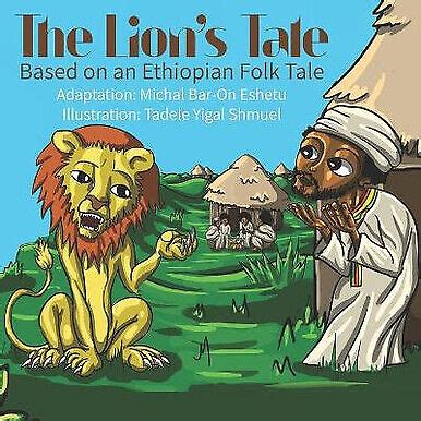  The Keys to the Kingdom - An Ethiopian Folk Tale Filled With Wisdom and Unexpected Turns!