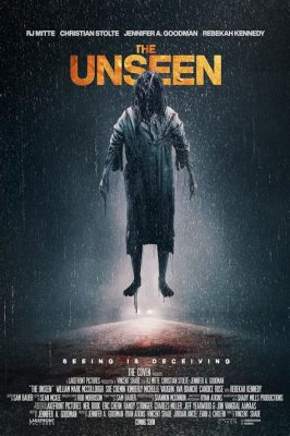  The Unseen Stranger: Uma História de Coragem e Mistério no Século X Pakistano!